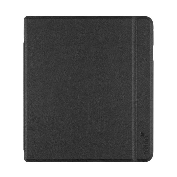 Thalia 8720195095620 e-book reader case 8720195095620 Photo 1