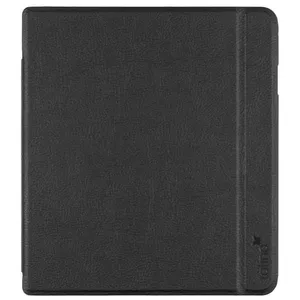 Thalia 8720195095620 e-grāmatu ierīču apvalks 20,3 cm (8") Folio Melns