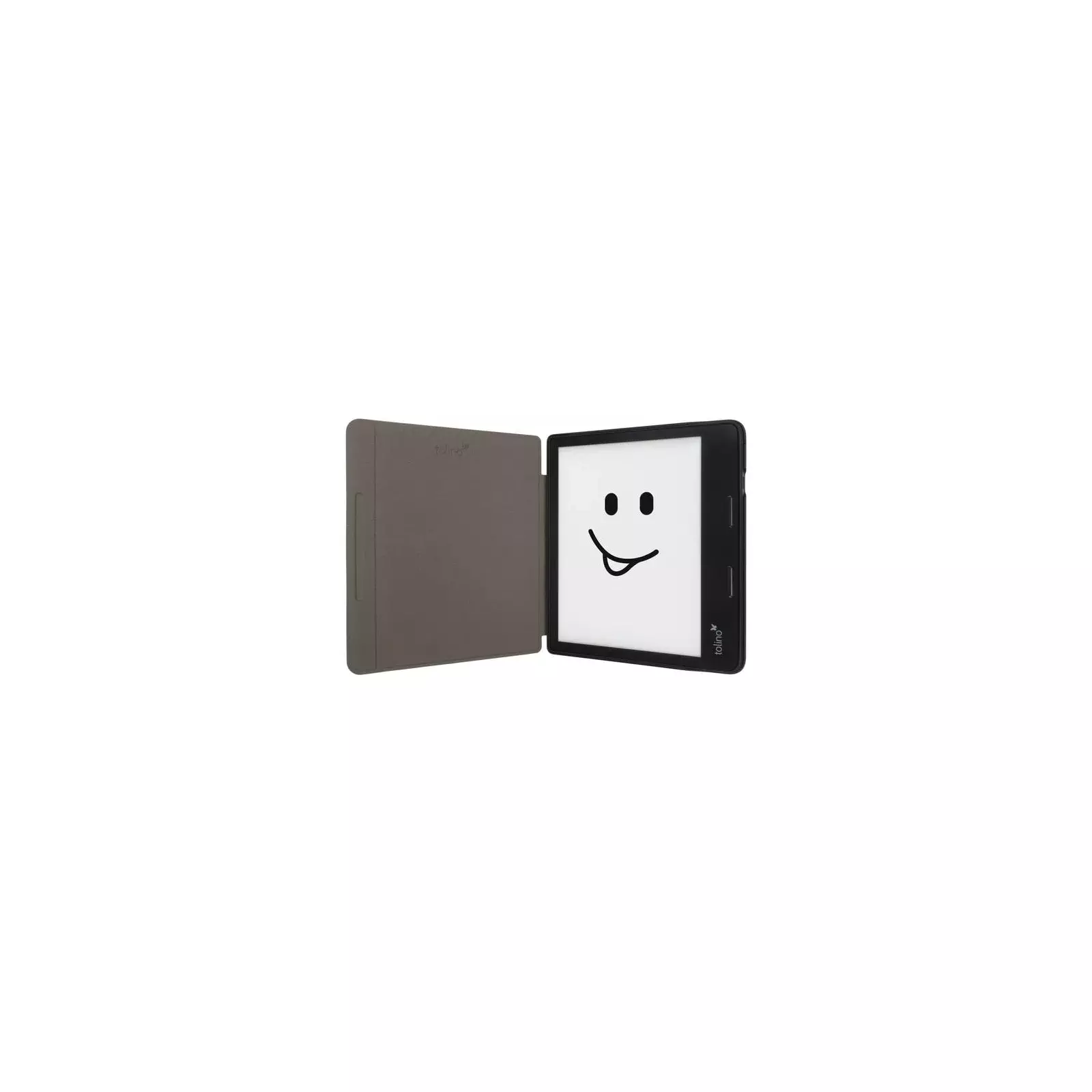 Thalia 8720195095620 e-book reader case 8720195095620 Photo 3
