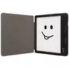 Thalia 8720195095620 e-book reader case 8720195095620 Photo 3