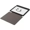 Thalia 8720195095620 e-book reader case 8720195095620 Photo 4