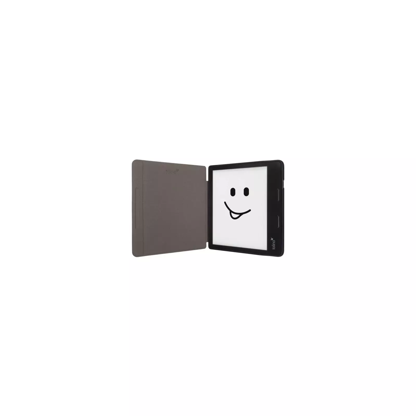 Thalia 8720195095620 e-book reader case 8720195095620 Photo 5