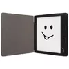 Thalia 8720195095620 e-book reader case 8720195095620 Photo 5