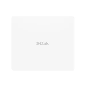 Access Point D-Link AX3000 Wi-Fi 6 2.4 GHz 5 GHz