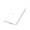 Piekļuves punkts D-Link AX3000 Photo 3