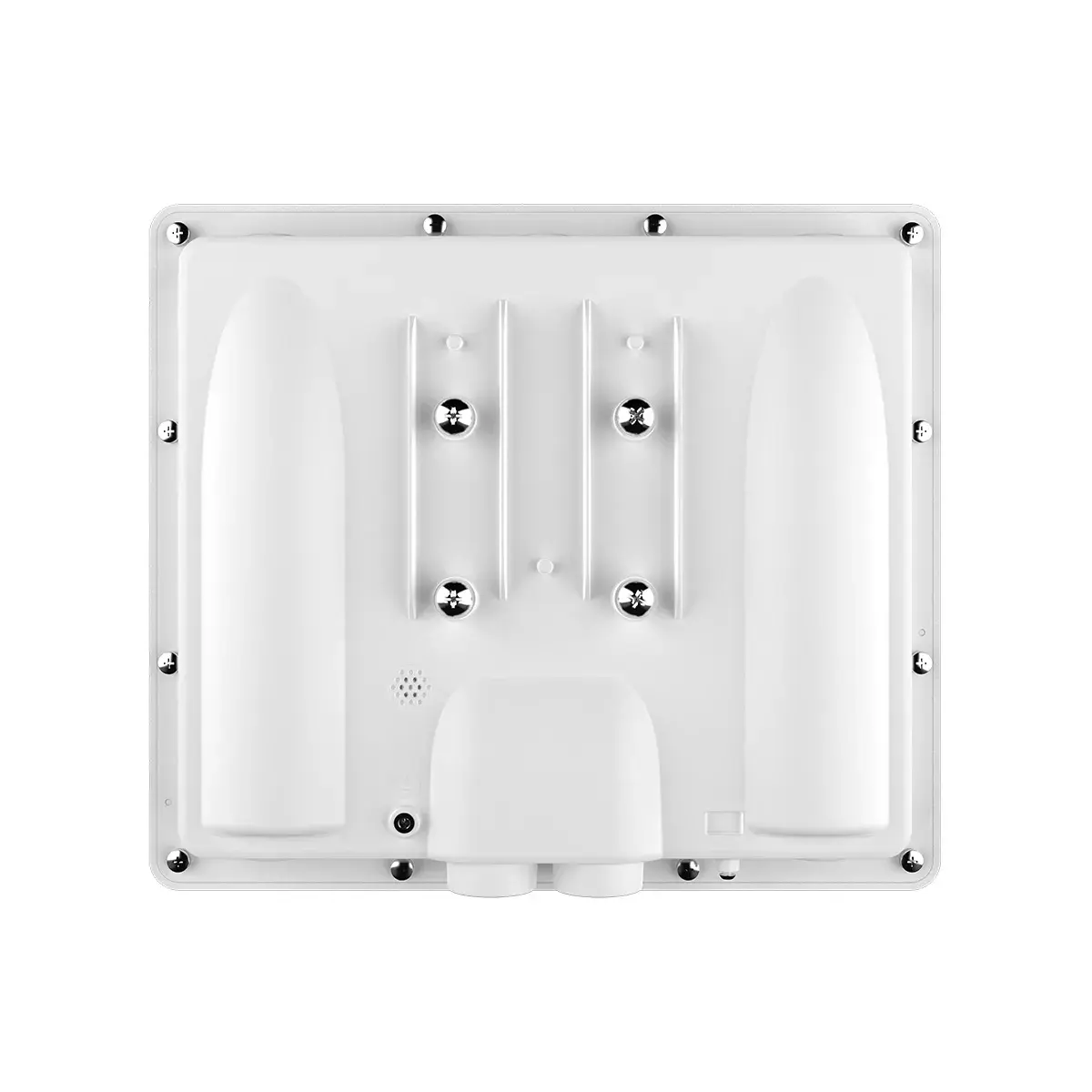 Piekļuves punkts D-Link AX3000 Photo 4