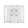 Piekļuves punkts D-Link AX3000 Photo 4