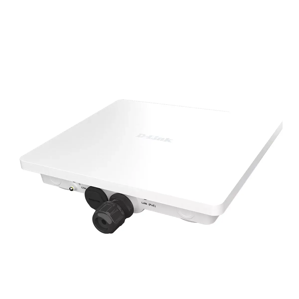 Piekļuves punkts D-Link AX3000 Photo 5