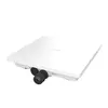 Piekļuves punkts D-Link AX3000 Photo 5
