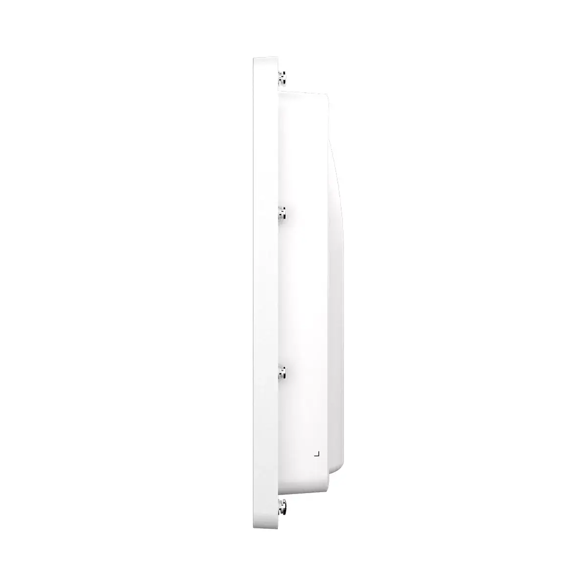 Piekļuves punkts D-Link AX3000 Photo 6
