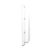 Piekļuves punkts D-Link AX3000 Photo 6