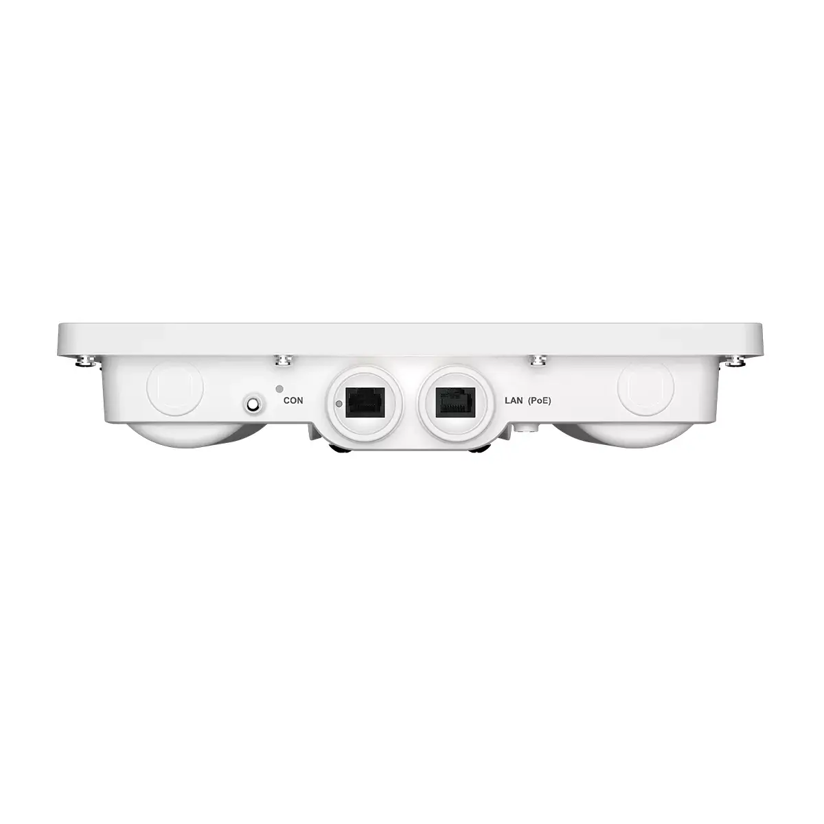 Piekļuves punkts D-Link AX3000 Photo 7