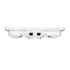 Piekļuves punkts D-Link AX3000 Photo 7