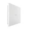 D-Link DAP-X3060OU AX3000 Wi-Fi 6 Уличная точка доступа Photo 3