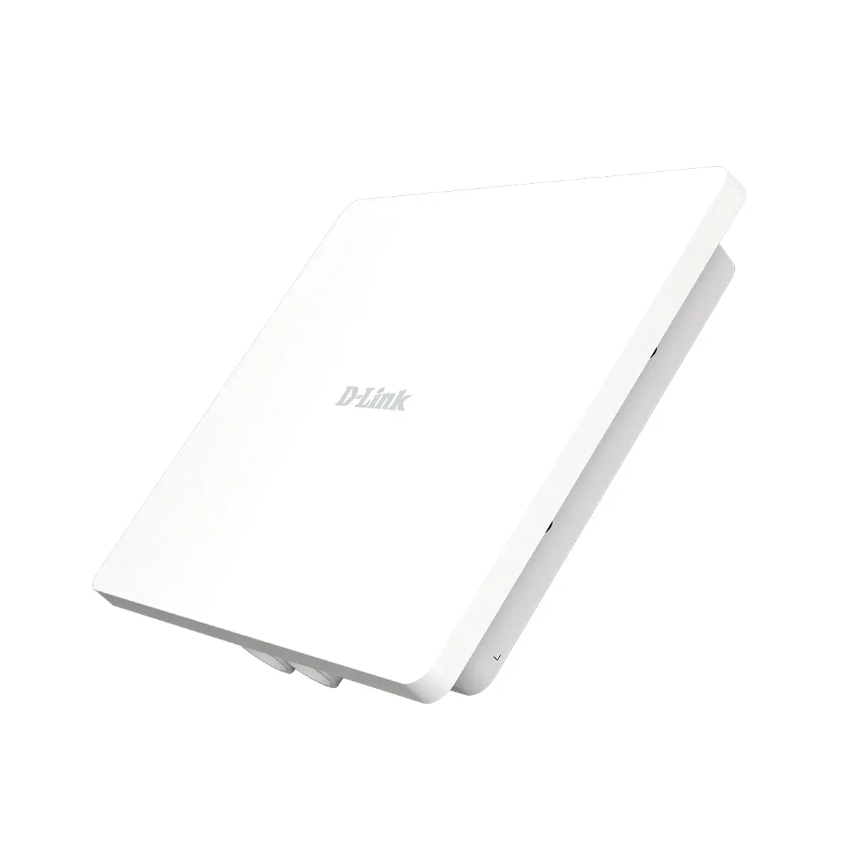 D-Link DAP-X3060OU AX3000 Wi-Fi 6 Уличная точка доступа Photo 4