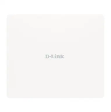 D-Link DAP-X3060OU AX3000 Wi-Fi 6 Divu