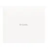 D-Link DAP-X3060OU AX3000 Wi-Fi 6 Уличная точка доступа Photo 2