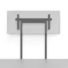 Расширительный комплект Heckler Design H824-BG Photo 3