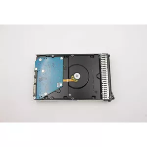 HDD Lenovo 4TB 3.5'' SATA 7.2K 6GB 00YK040-RFB
