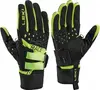 header-product