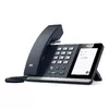 IP-телефон Yealink MP45 Photo 3