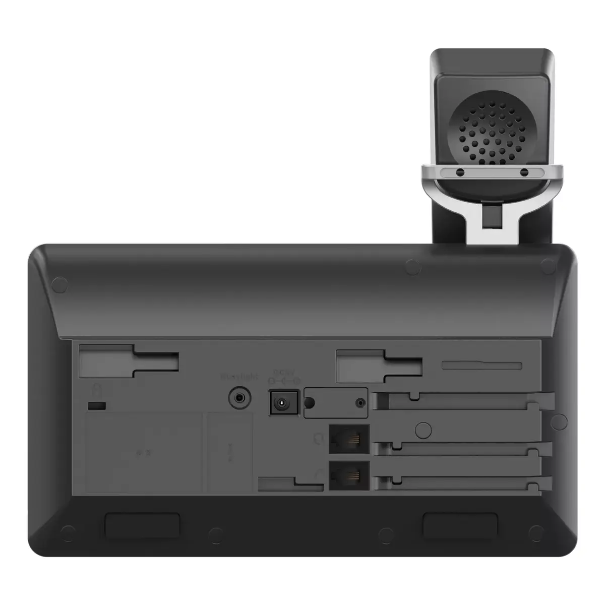 IP-телефон Yealink MP45 Photo 5