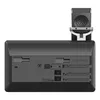 IP-телефон Yealink MP45 Photo 5