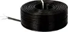 Коаксиальный кабель MicroConnect BNC-HDSDI-100R Photo 2