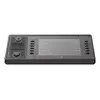 AXIS C6110 video intercom with 7" display Photo 2