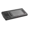 AXIS C6110 video intercom with 7" display Photo 3