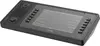 AXIS C6110 video intercom with 7" display Photo 4