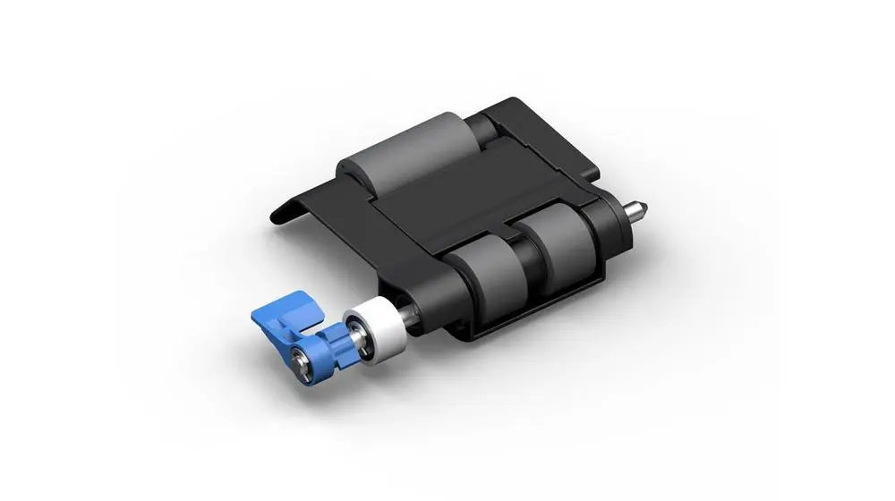 Epson papīra padeves rullītis ADF iekārtai