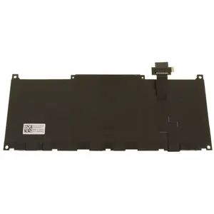 Laptop battery Dell 451-BCXR 55Wh Lithium-ion