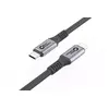 USB Cable Microconnect USB4CC025 Photo 3