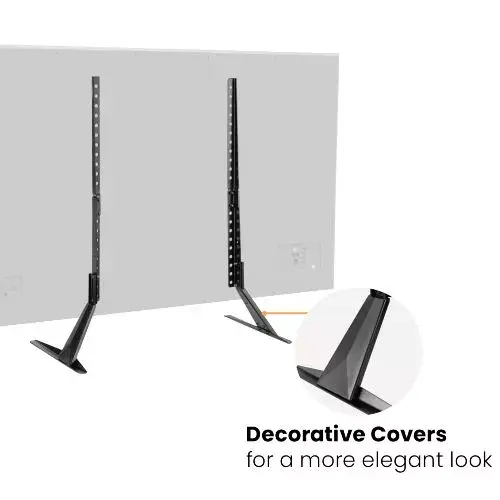 Monitor mount Vivolink VLMT400B Photo 2