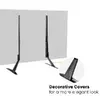 Monitor mount Vivolink VLMT400B Photo 2
