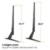 Monitor mount Vivolink VLMT400B Photo 5