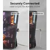 USB kabelis Microconnect MC-USB4AG Photo 2
