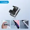 USB kabelis Microconnect MC-USB4AG Photo 4