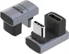 MicroConnect MC-USB4AG USB-C Adapter Photo 4