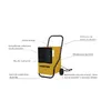 header-product