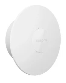 Atmosfēras apgaismojums Xiaomi Night Light 3