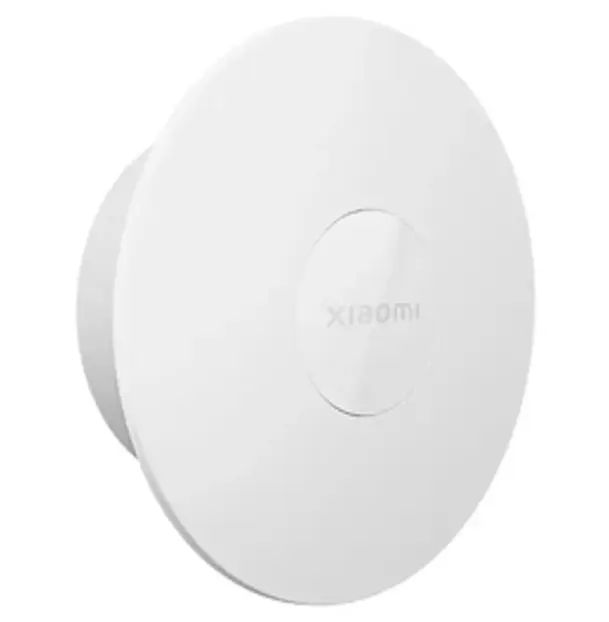 Atmosfēras apgaismojums Xiaomi Night Light 3