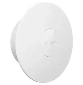 Ambiance lighting Xiaomi Night Light 3 White 2700 K 15 lm