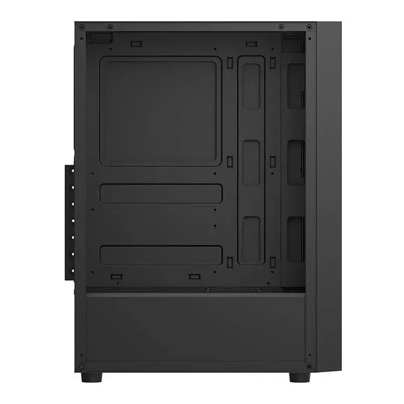 Компьютерный корпус Darkflash A290 Photo 2