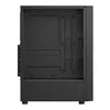Компьютерный корпус Darkflash A290 Photo 2