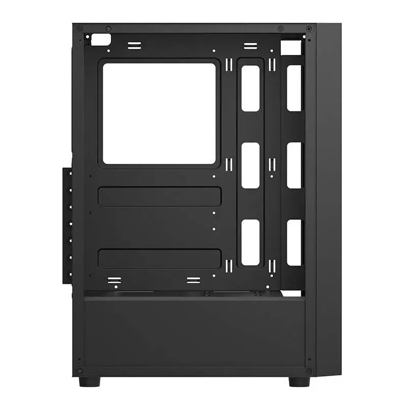 Компьютерный корпус Darkflash A290 Photo 3