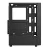 Компьютерный корпус Darkflash A290 Photo 3