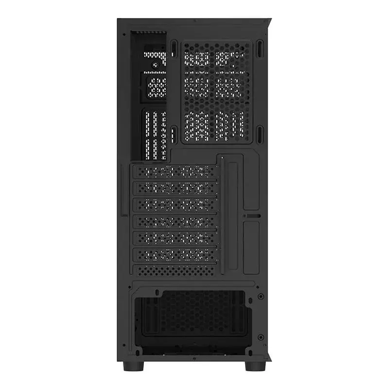 Компьютерный корпус Darkflash A290 Photo 4