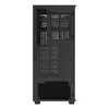 Компьютерный корпус Darkflash A290 Photo 4